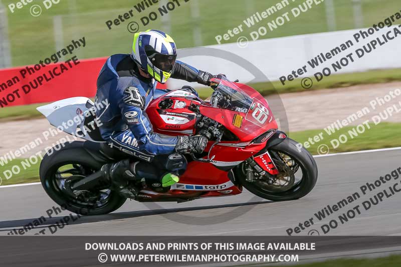 Donington;PJ Motorsport Photography 2020;donington no limits trackday;donington park photographs;donington trackday photographs;no limits trackdays;peter wileman photography;trackday digital images;trackday photos
